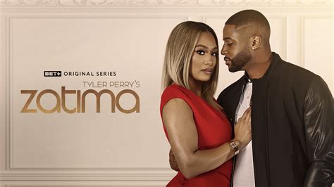 Zatima Season 3 Release Date: Everything We Know So Far!.